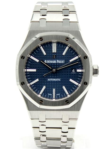 41mm audemars piguet|ap royal oak 41mm price.